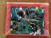 ( SP1728 ) Bo Nóng Quạt AC Máy 2 Chiều FTXM**HVMV